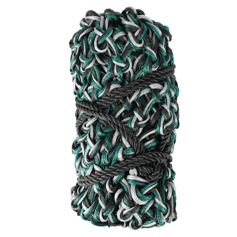 Hy Slow Flow Elite Horse Hay Net