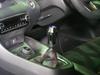 TRUST GReddy Height Adjust 14500573 [Shift Knob] A-TYPE (Universal 6-Speed) GSK-A04