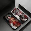 Chinese Peking Opera Phone Case for Samsung Galaxy S20,23 Ultra S24,22 Plus S25,26,21FE TPU Cover