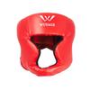WEZHO Combat Sports Headgear