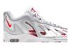 Nike Air Max 96 Supreme Silver Bullet