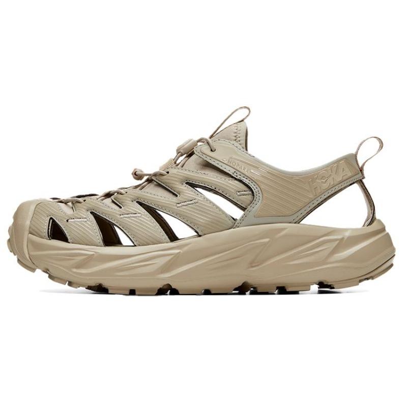 HOKA ONE ONE Hopara OG Unisex Water Shoes Oxford Yellow 1123112-OTOT EU 41