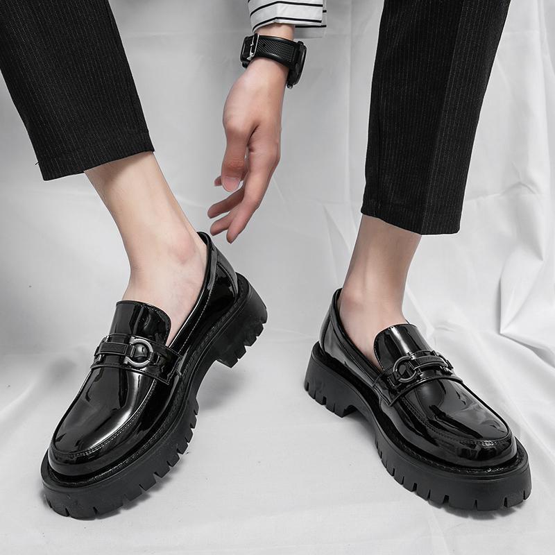 

МОДНАЯ ОБУВЬ, мужские дышащие спортивные кроссовки, спортивные кроссовки для бега, уличные женские теннисные кроссовки для тренажерного зала 44