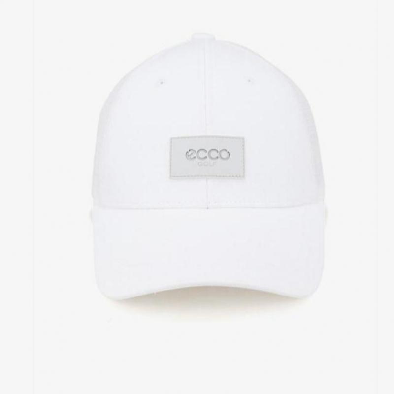 Ecco Golf Apparel Men Two Tone Cap Esaacp10030