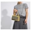 Fashionable Women's Small Crossbody Bag Stylish Shoulder Bags Handbag for Girls