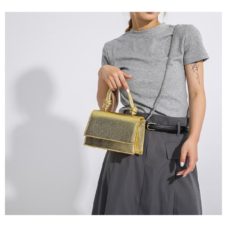 Fashionable Women's Small Crossbody Bag Stylish Shoulder Bags Handbag for Girls