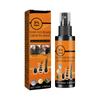 Spray do wzrostu włosów, Promuj wzrost włosów, Odżywiaj skórę głowy, Spray do wzrostu włosów, Spray do wzrostu włosów, 100 ml/3,38 FL