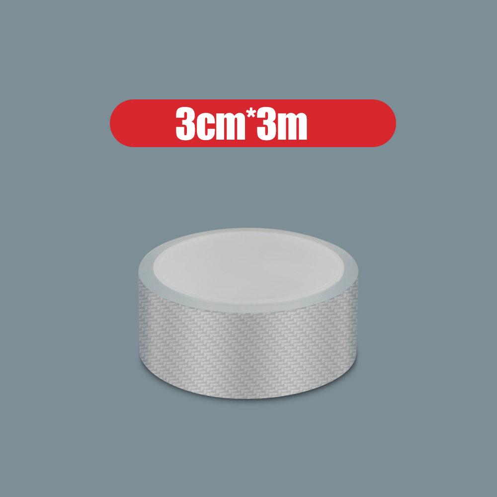 

1 шт. автомобильные наклейки, протектор кромки двери, универсальная наклейка на порог двери автомобиля, прозрачная пленка для защиты от царапин, стильные аксессуары