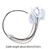 3Pcs Universal Patch Thermal Sensor Cover Sensor 100K Thermistor For Kitchen Rice Cooker Pressure Cooker Accessories