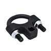 3/8in Inner Tie Rod Removal Tool Car Chassis Rocker Disassembly and Installation Parts