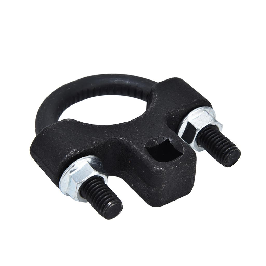 3/8in Inner Tie Rod Removal Tool Car Chassis Rocker Disassembly and Installation Parts