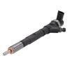 Ny Dieselbränsleinsprutningsmunstycke 33800-4A500 0445110275 0445110274 För Hyundai Starex H1 I800 iLoad / KIA Sorento 2.5 CRDI D4CB