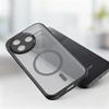 Magnetic Slim for POCO F7 Pro Ultra F7Pro 5G X7 PRO X7 5G Phone Cases Matte Anti-Scratch Hard Covers Shockproof Armor Back Cover