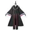 Ancient The Magus Bride Elias Ainsworth Halloween Costume Cosplay Outfit  Anime