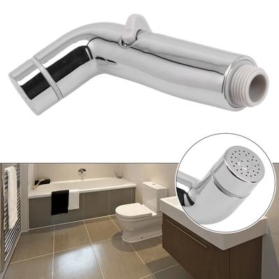 Banyo ve tuvalet – Bide Bataryaları