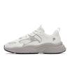 Mars 2 Comfortable Classic Retro Minimalist Fashion Trend Versatile Low-Top Running Shoes Women Sneaker White F12W522118FES