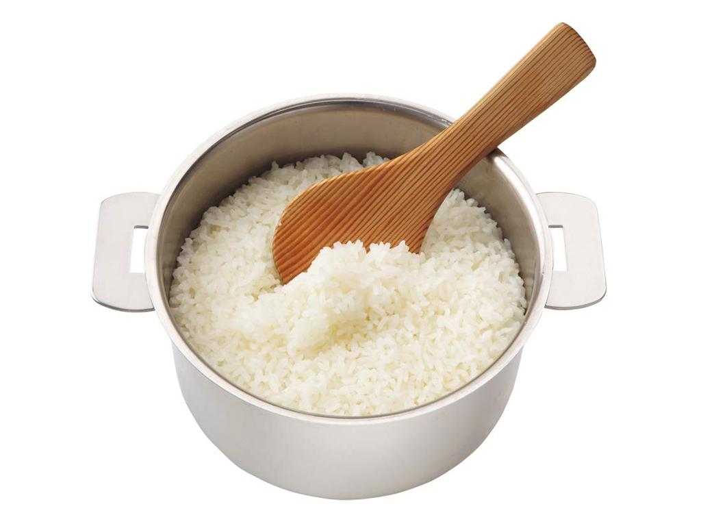 CRISTEL Stainless Steel Pot Graphite Deep Pot 16cm Gas IH Oven Compatible with Lid C16GK Japanese Made in France [Authorized Product]