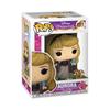 Funko Ultimate Aurora POP! DISNEY Princess-