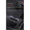 NERVE Motorcycle Knee Pads Motocross Guards Protection CE2 Level Off-Road Racing Riding Kneepad MTB Moto Joelheira Safety Guards