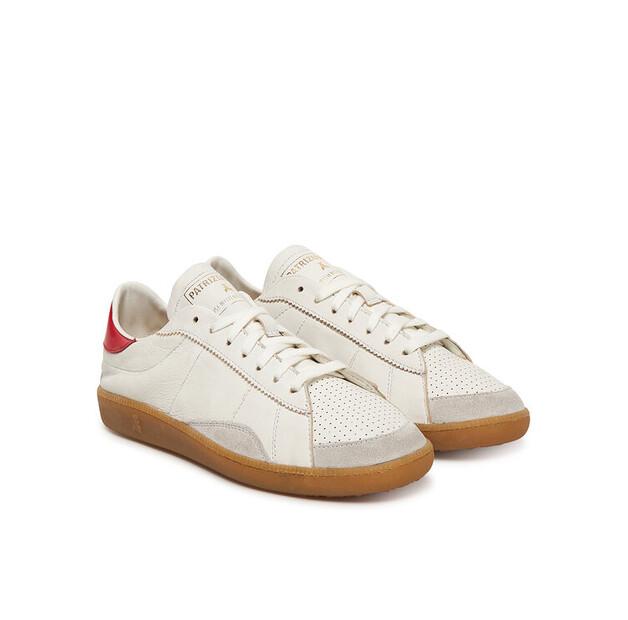 Кроссовки Patrizia Pepe 8Z0134/L150-FF69