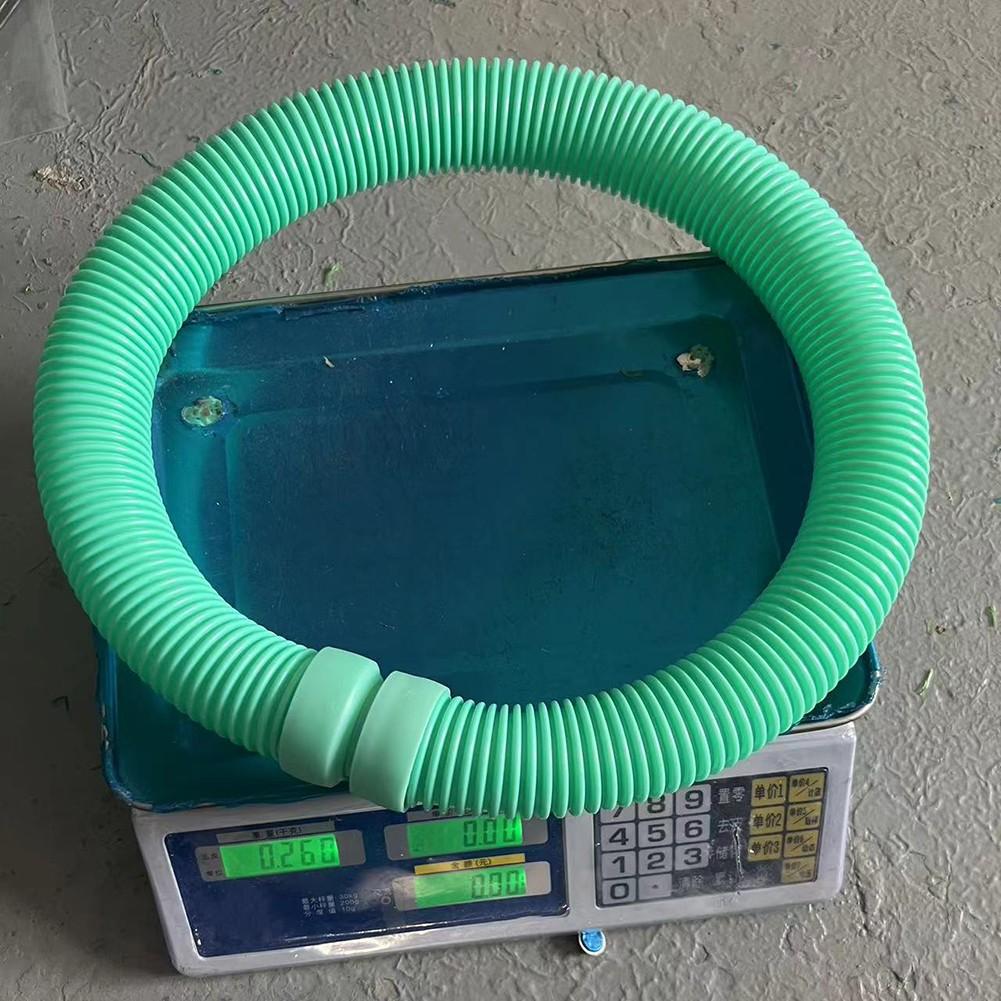 Durable Skimmer Hose Durable Hose Green Vacuum Hose