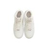 Nike  Air Force 1 High Sculpt Sail Women Sneakers White DC3590-102