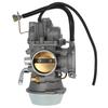 Sportsman 500 Carb 3130903 Replacement Carburetor For Polaris Sportsman 500 HO 2001-2013 2005 Polaris Sportsman 500 Parts