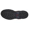 Salomon Ботинки для хайкинга X Ultra 360 Ltr Mid Goretex