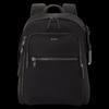 TUMI Voyageur Women's Commuter Backpack