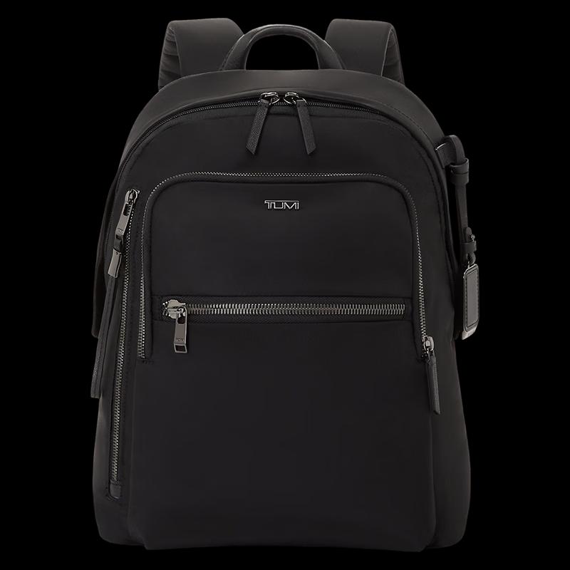 TUMI Voyageur Women's Commuter Backpack