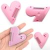 Women Epilator Hair Remover Hair Trimming Trimming Combs Hair Brushes Trimming Tools
