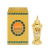 Swiss Arabian, Kashkha, Parfümöl, Für Frauen, 20 ml