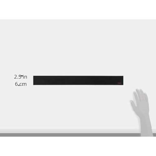 A.A.A. Moisture Control Mat for Guitar/Bass AHM-660