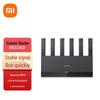 Xiaomi BE6500 Wi-Fi 7 Router (CN Version)