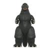 Super7 Toho Godzilla '62-3.7 Inch Toho Godzilla Action Figure Classic Movie Collection and Retro Toys