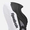 Reebok Кросовки Nano Zero