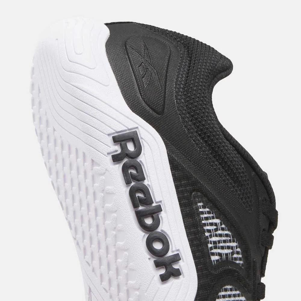 Reebok Кросовки Nano Zero