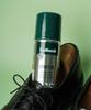 Collonil Stretch Leather Softener 100Ml Leather Shoe Stretcher