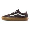 Vans Old Skool 'Vintage Gum Pack Chocolate' Vans VN0A5KRSCHC