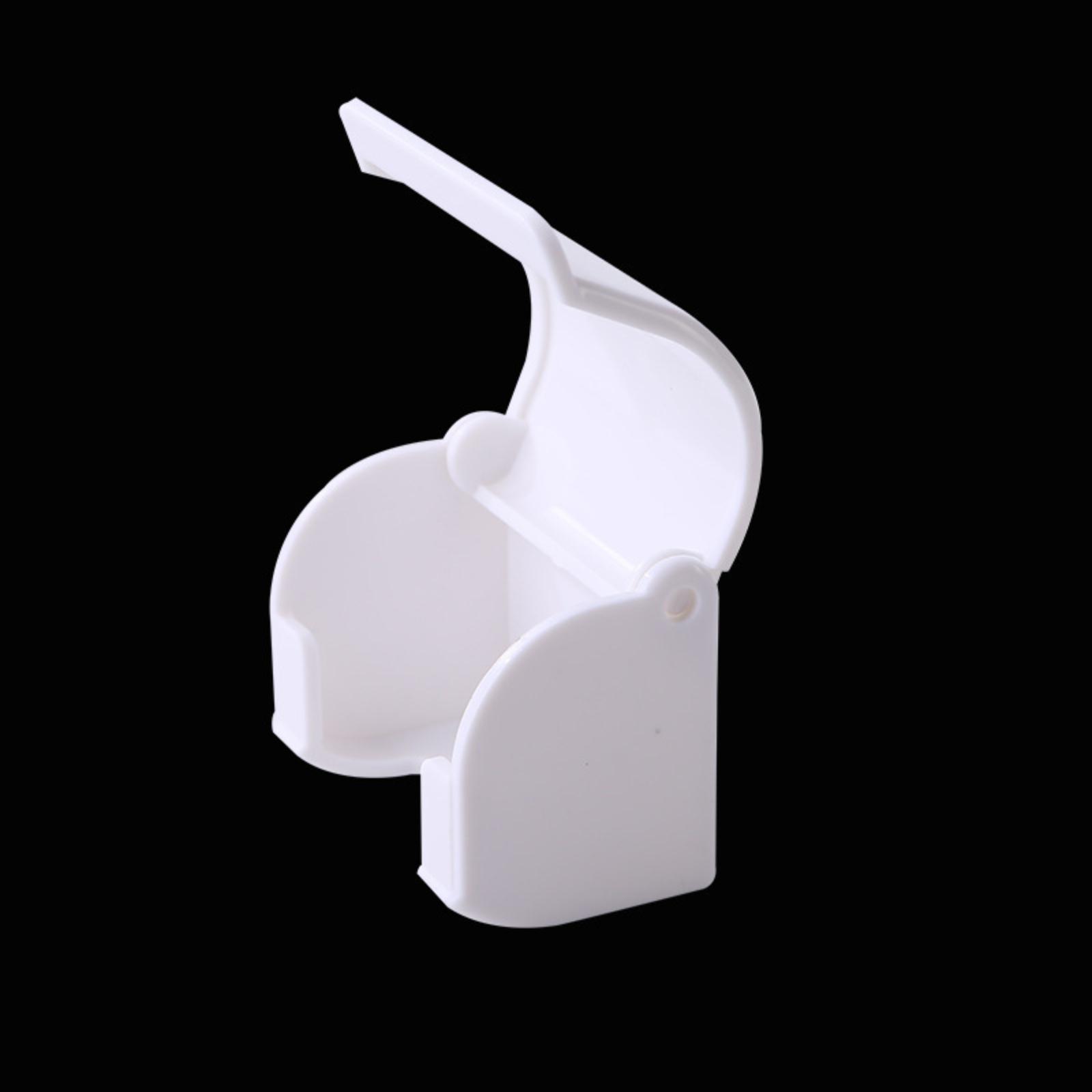 

Holder, Storage Rack, Bracket One Size