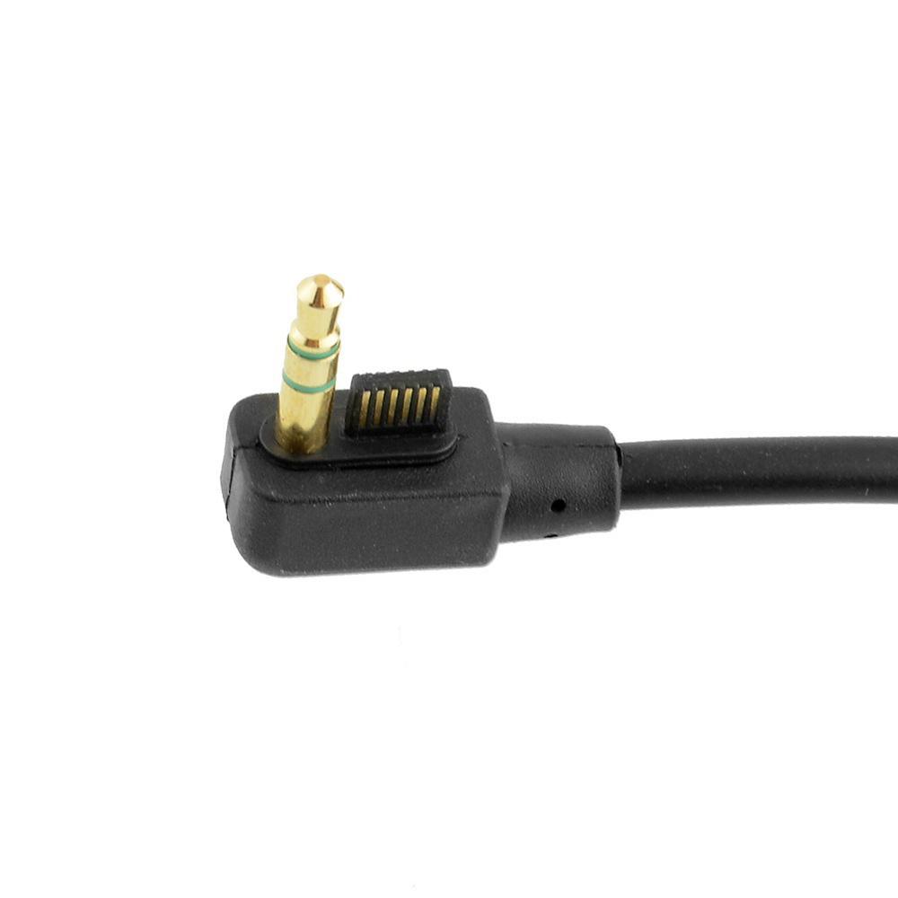 AV RCA 3RCA Ypbpr 5RCA Cable for PSP 2000 3000 Game Console Connect TV Audio and Video Wire Plug Adater Extend Line Length 3m