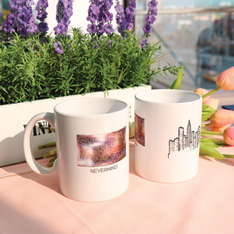 cb560-Design Mug 2p-City of Light