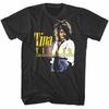 Tina Turner 24/7 Men's T Shirt
