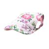Pet Dog Baseball Cap Sunshade Cap Corky Outdoor Sports Cap Pet Headgear