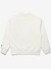 Bbc Earth Planet Sweatshirt_White
