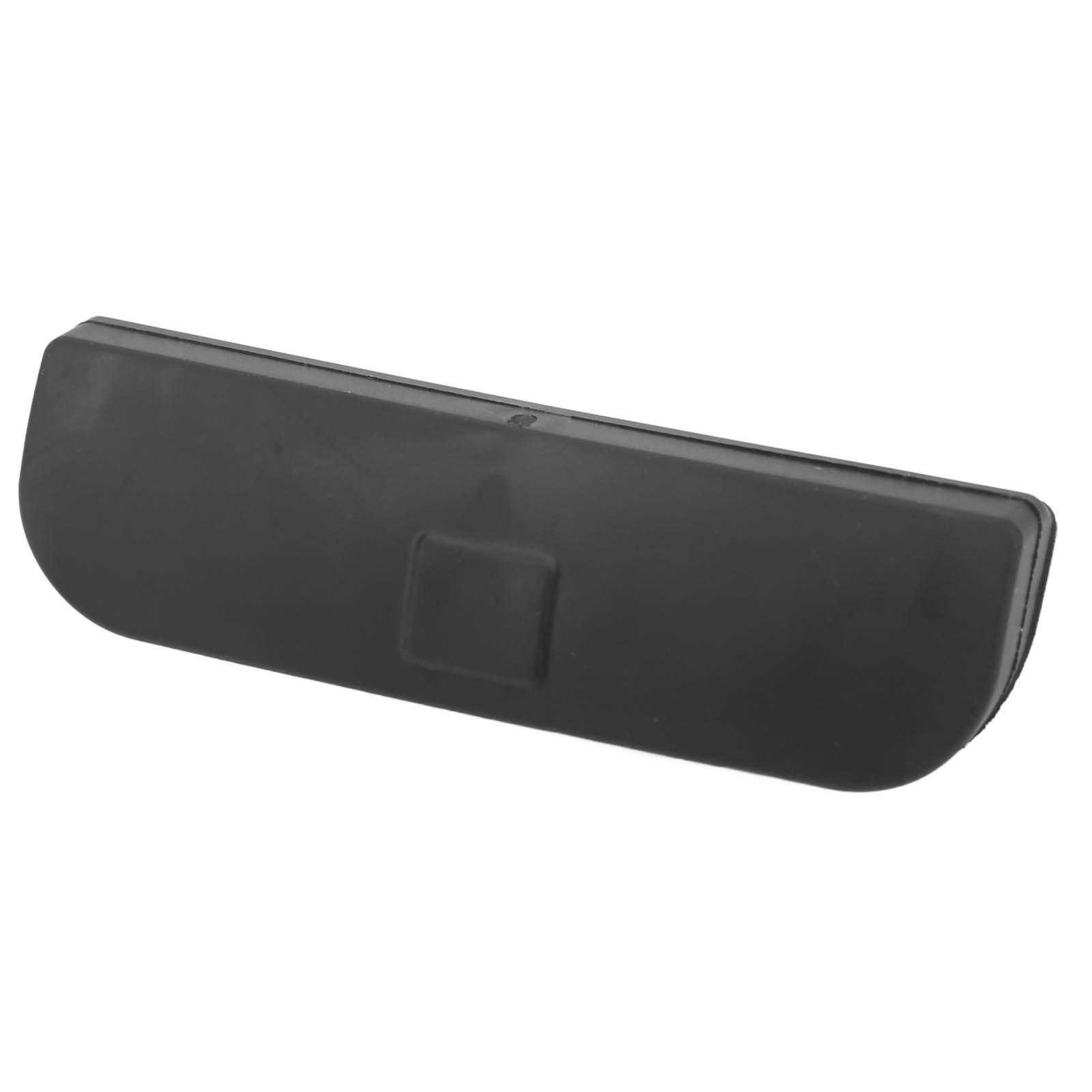 

Резиновая кнопка переключателя крышки багажника 51137039261 Замена для R56 R50 R57 R58 R59