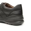 Land Rover Men S Gore Tex caSual Comfort ShoeS Lanoxc3108mf1 Mf3