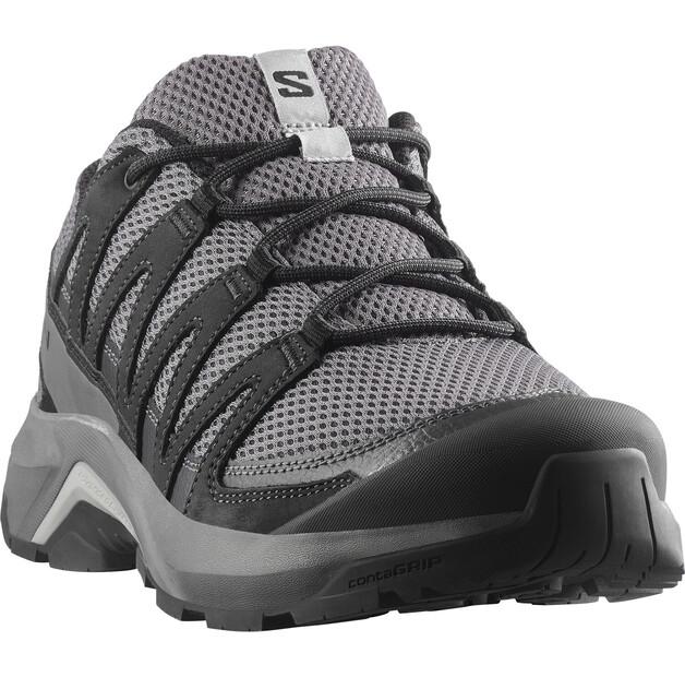 Треккинговые ботинки Salomon X-adventure Recon