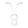 Children's Desk Lamp LED RABBIT 3 Colors Adjustable Rebel