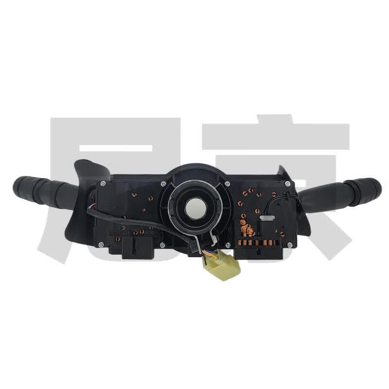 Ni Jing Combination Switch for Iveco Baodi
